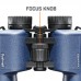Bushnell H2O 8X42mm Waterproof Porro Prism Binoculars 